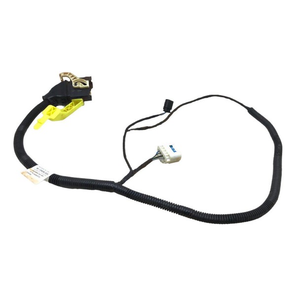 Chicote Modulo Bomba Combustivel Cruze Lt 1.4 2018