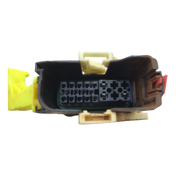 Chicote Modulo Bomba Combustivel Cruze Lt 1.4 2018