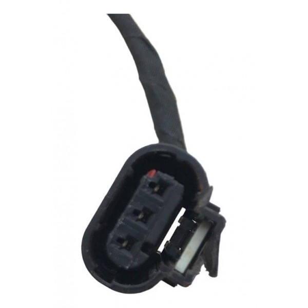 Chicote Modulo Bomba Combustivel Cruze Lt 1.4 2018