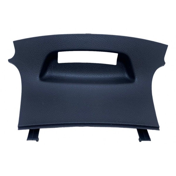 Tampa Acesso Caixa Fusivel Interna Gm Cruze Lt 1.4 2018