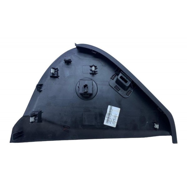 Acabamento Lateral Tabelier Passageiro Cruze Lt 1.4 2018