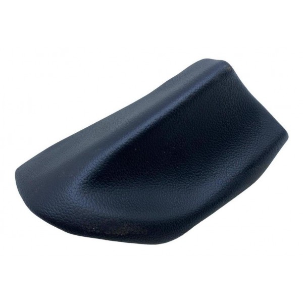 Acabamento Couro Direito Volante Cruze Lt 1.4 2018