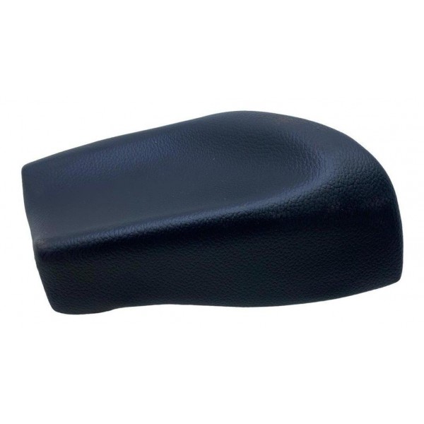 Acabamento Couro Direito Volante Cruze Lt 1.4 2018