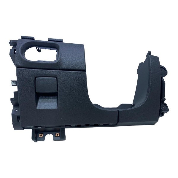 Porta Treco Inferior Painel Lado Esquerdo Cruze Lt 1.4 2018