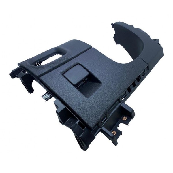 Porta Treco Inferior Painel Lado Esquerdo Cruze Lt 1.4 2018