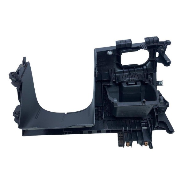 Porta Treco Inferior Painel Lado Esquerdo Cruze Lt 1.4 2018