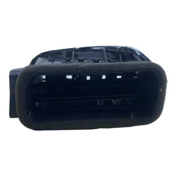 Difusor Ar Condicionado Central Dianteiro Passageiro Cruze