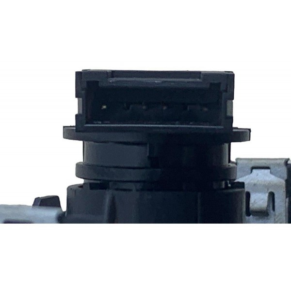 Tela Alto Falante Central Superior Painel Cruze Lt 1.4 2018