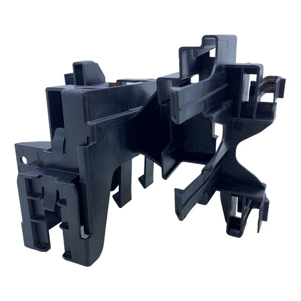 Suporte Modulo Asm Gm Cruze Lt 1.4 Turbo Sedan 2018