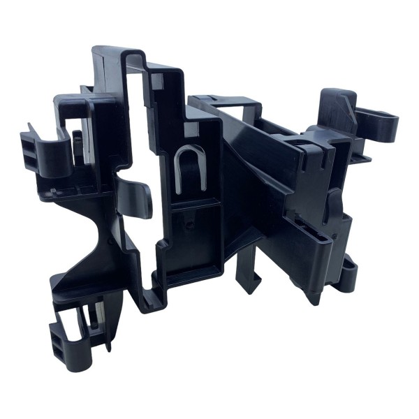 Suporte Modulo Asm Gm Cruze Lt 1.4 Turbo Sedan 2018