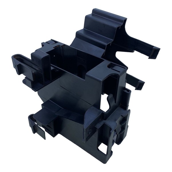 Suporte Modulo Asm Gm Cruze Lt 1.4 Turbo Sedan 2018