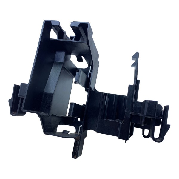 Suporte Modulo Asm Gm Cruze Lt 1.4 Turbo Sedan 2018