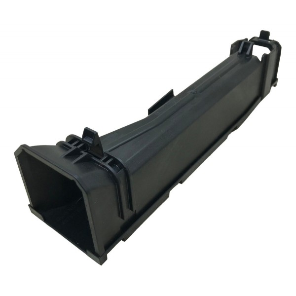 Acabamento Chicote Caixa Bateria Cruze 1.4 2018