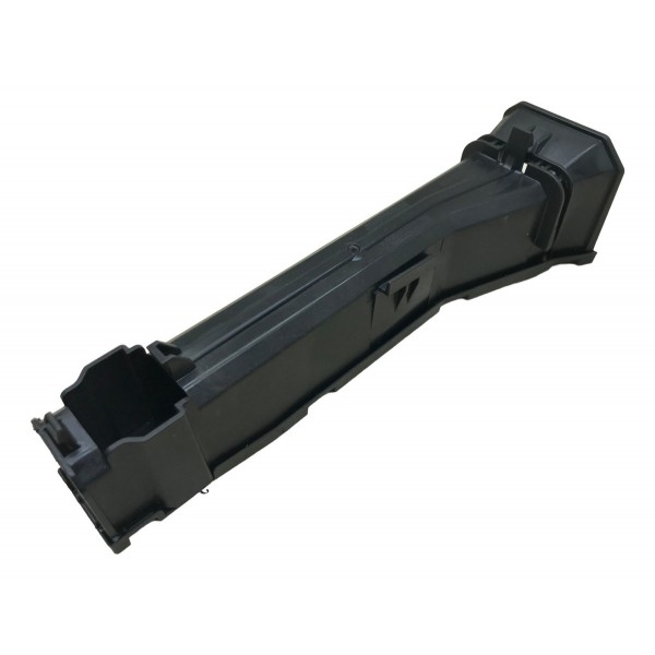 Acabamento Chicote Caixa Bateria Cruze 1.4 2018