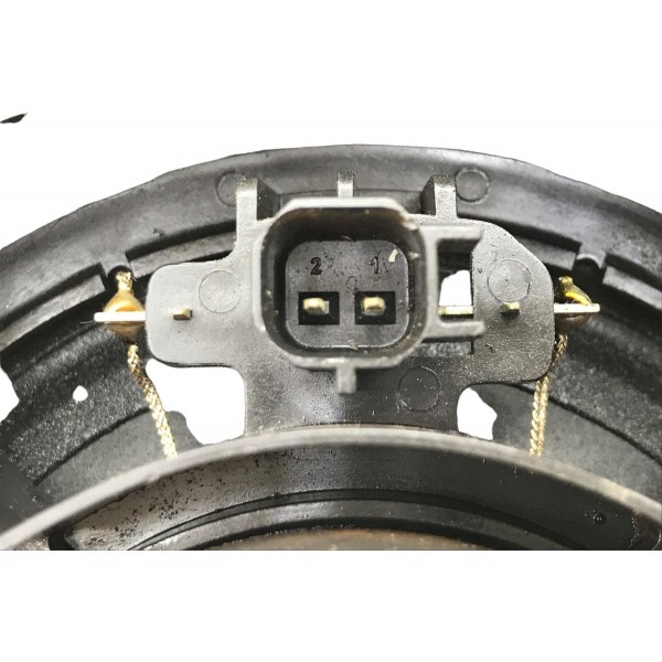 Alto Falante Traseiro Esquerdo 5 Polegadas Cruze 1.4 2018