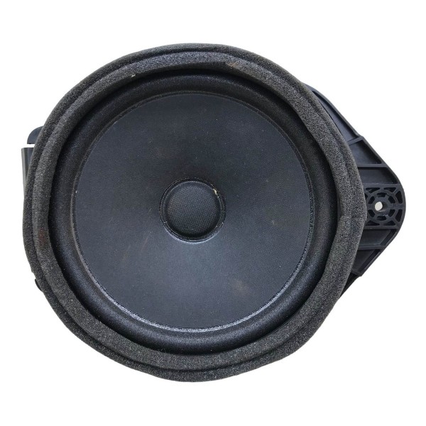 Alto Falante Traseiro Esquerdo 5 Polegadas Cruze 1.4 2018