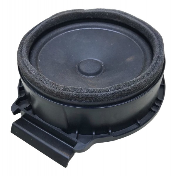 Alto Falante Traseiro Esquerdo 5 Polegadas Cruze 1.4 2018