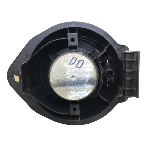 Alto Falante Dianteiro Esquerdo 5 Polegadas Cruze 1.4 2018