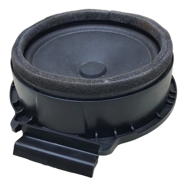 Alto Falante Dianteiro Esquerdo 5 Polegadas Cruze 1.4 2018