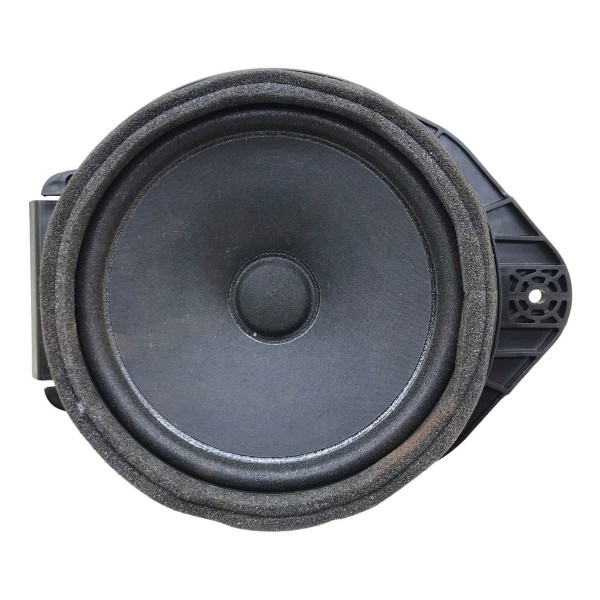 Alto Falante Dianteiro Esquerdo 5 Polegadas Cruze 1.4 2018