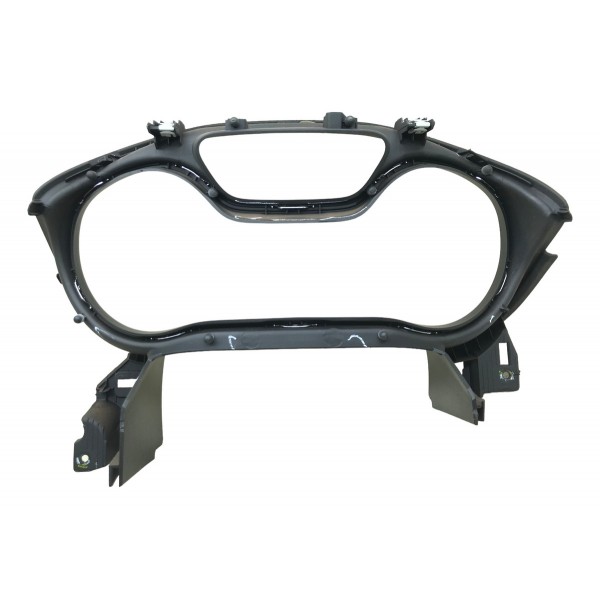 Acabamento Painel Instrumentos Gm Cruze Sedan 1.4 Turbo 2018