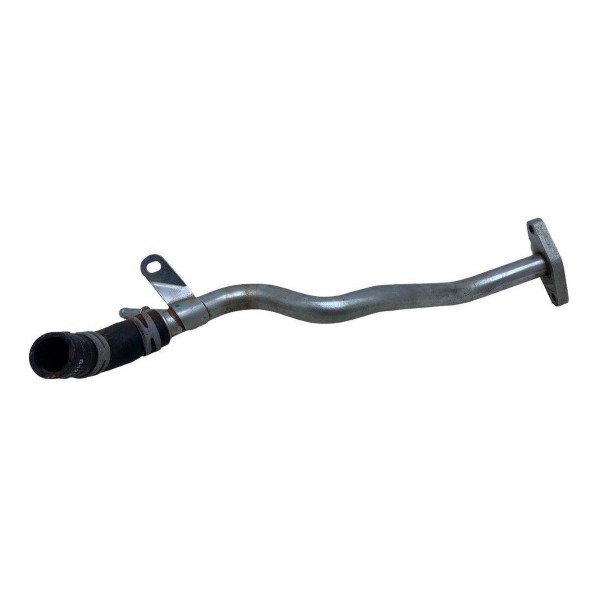 Duto Saida Bomba Agua Valvula Termostatica Cruze Sedan 2018