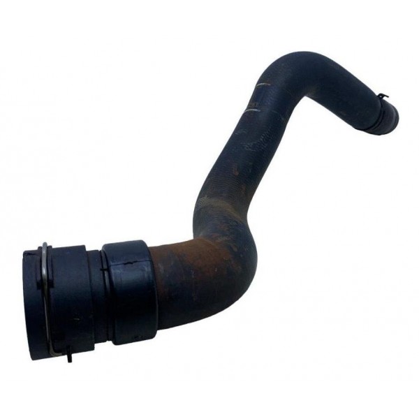 Mangueira Agua Superior Radiador Cruze Sedan 2018