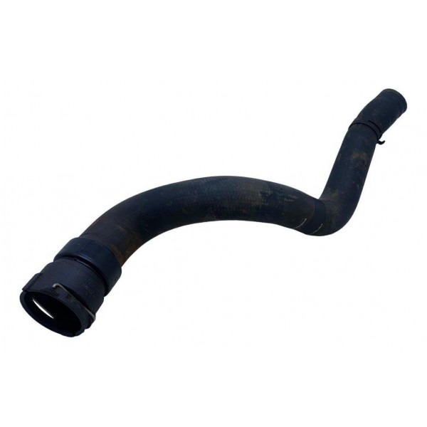 Mangueira Agua Superior Radiador Cruze Sedan 2018