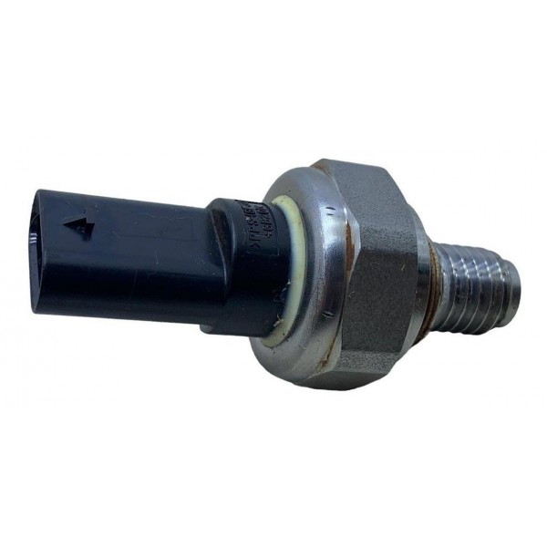 Sensor Pressão Oleo Motor Gm Cruze Sedan 1.4 2018