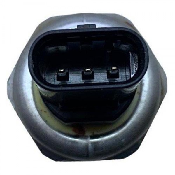 Sensor Pressão Oleo Motor Gm Cruze Sedan 1.4 2018