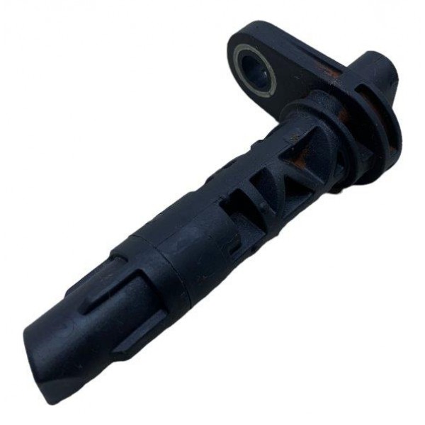 Sensor Rotação Eixo Virabrequim Gm Cruze Sedan 1.4 2018