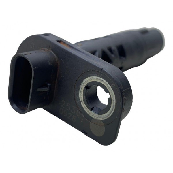 Sensor Rotação Eixo Virabrequim Gm Cruze Sedan 1.4 2018