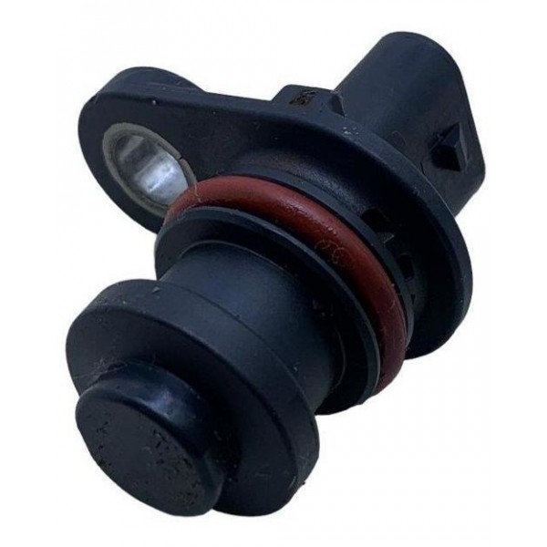 Sensor Fase Comando Variavel Gm Cruze Sedan 1.4 2018