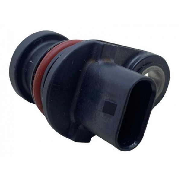 Sensor Fase Comando Variavel Gm Cruze Sedan 1.4 2018