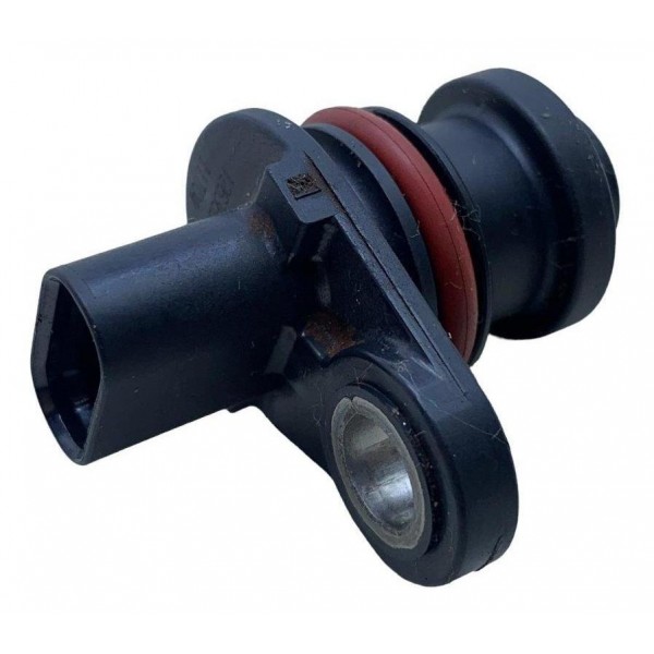 Sensor Fase Comando Variavel Gm Cruze Sedan 1.4 2018