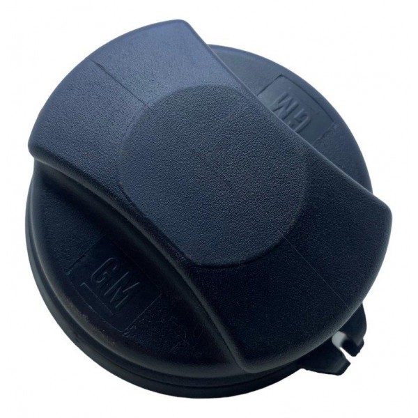 Tampa Tanque Combustivel Gm Cruze Sedan 1.4 2018 2018