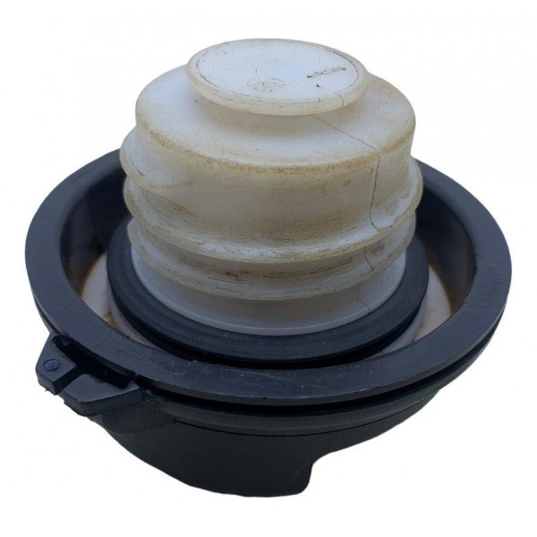 Tampa Tanque Combustivel Gm Cruze Sedan 1.4 2018 2018