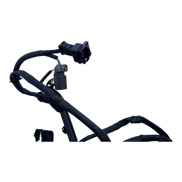 Chicote Injeção Motor Gm Cruze Sedan 1.4 2018