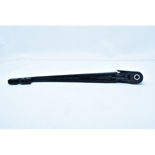 Haste Limpador Parabrisa Traseiro Lancer Ralliart 2.0 2012 Traseiro