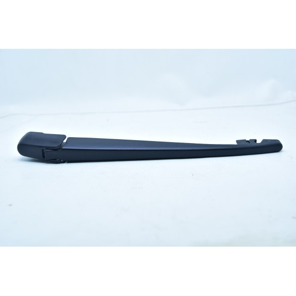 Haste Limpador Parabrisa Traseiro Lancer Ralliart 2.0 2012 Traseiro