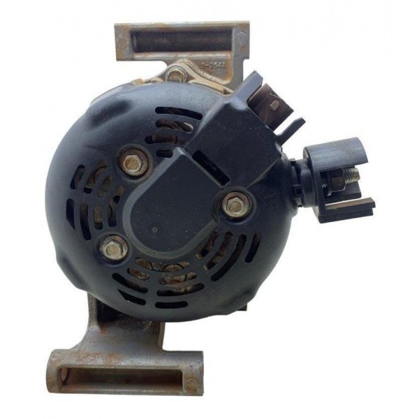 Alternador Gm Tracker 1.4 Turbo 2018