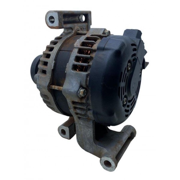 Alternador Gm Tracker 1.4 Turbo 2018