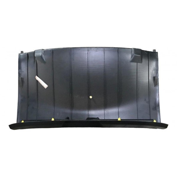 Acabamento Inferior Porta Malas Jac J2 1.4 2014