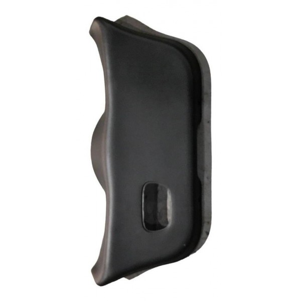 Acabamento Interno Tampa Porta Malas Jac J2 1.4 2014