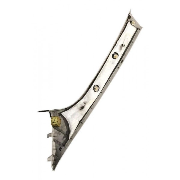 Acabamento Coluna Interna Parabrisa Direito Jac J2 1.4 2014