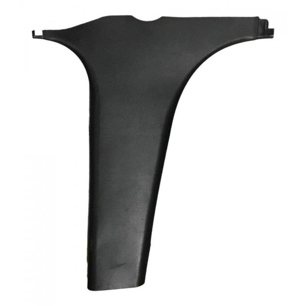 Acabamento Coluna Lateral Central Direito Jac J2 1.4 2014