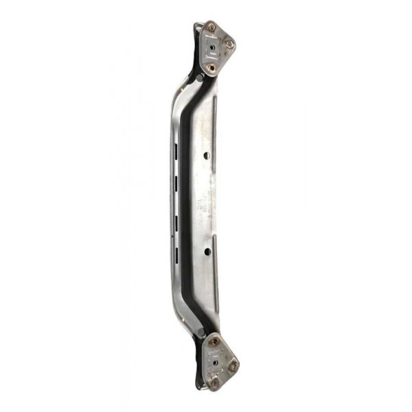 Alma Parachoque Traseiro Jac J2 1.4 2014