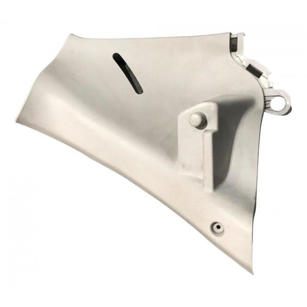 Suporte Bagagito Esquerdo Jac J2 1.4 2014