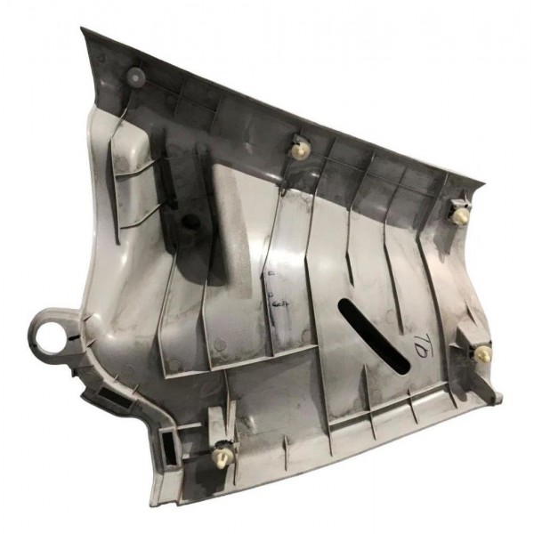 Suporte Bagagito Direito Jac J2 1.4 2014