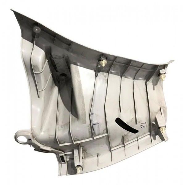 Suporte Bagagito Direito Jac J2 1.4 2014